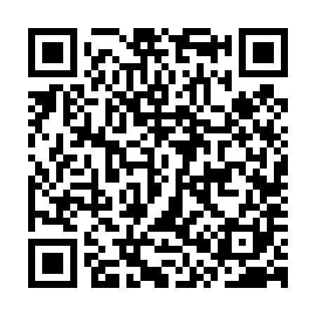 QR code for CP6481