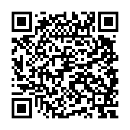 QR code for CP6482