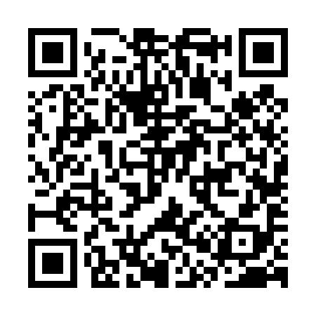 QR code for CP6498