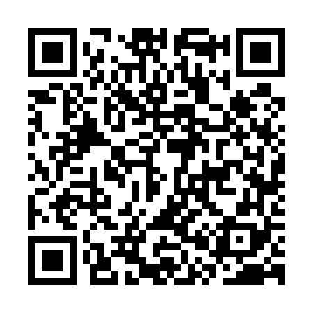 QR code for CP6568