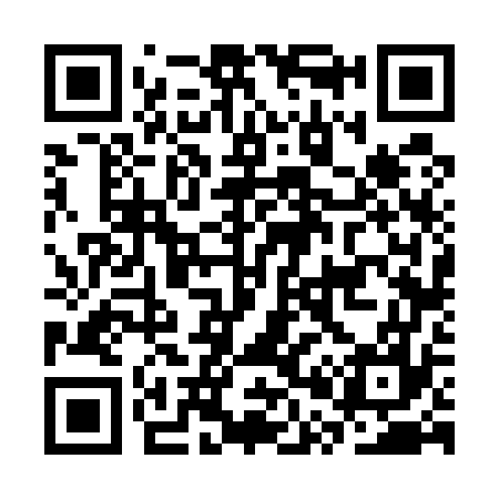 QR code for CP6577