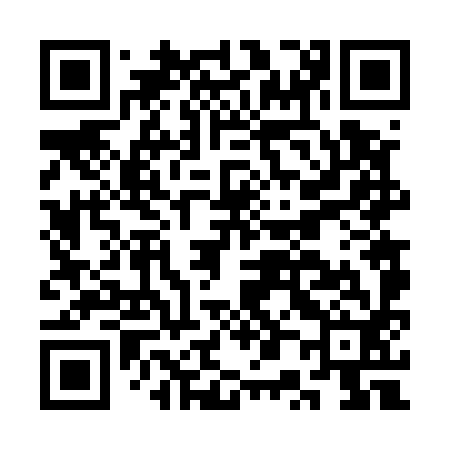 QR code for CP6592