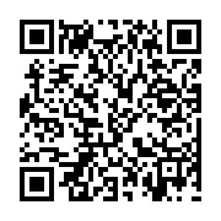 QR code for CP6607