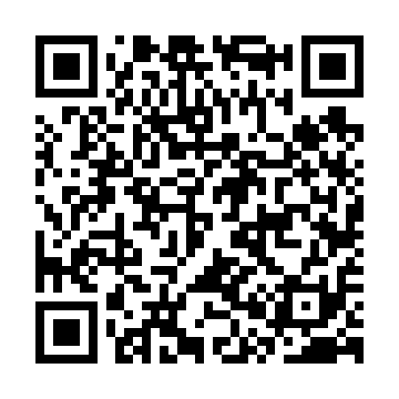 QR code for CP6611