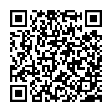 QR code for CP6682