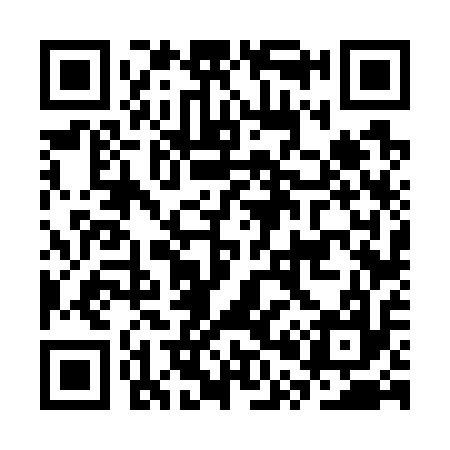 QR code for CP6717