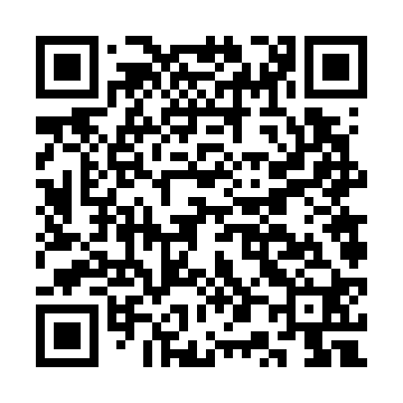 QR code for CP6720