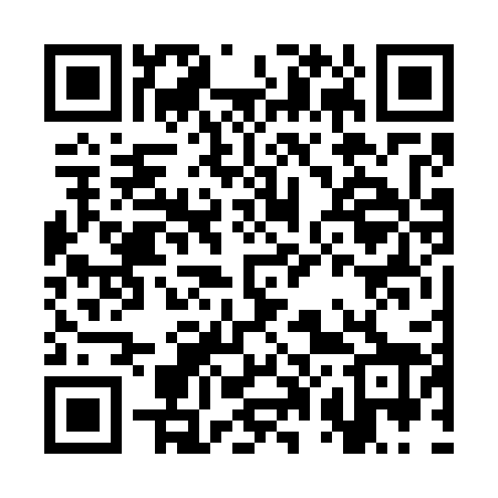 QR code for CP6728