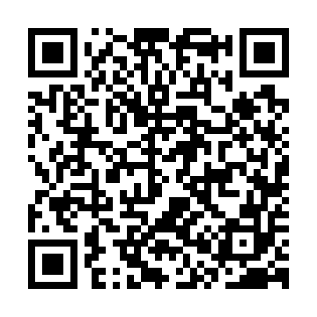QR code for CP6752