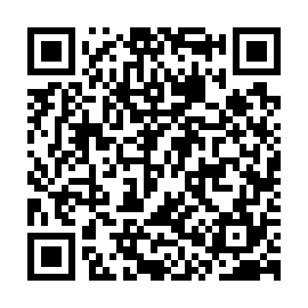 QR code for CP6774