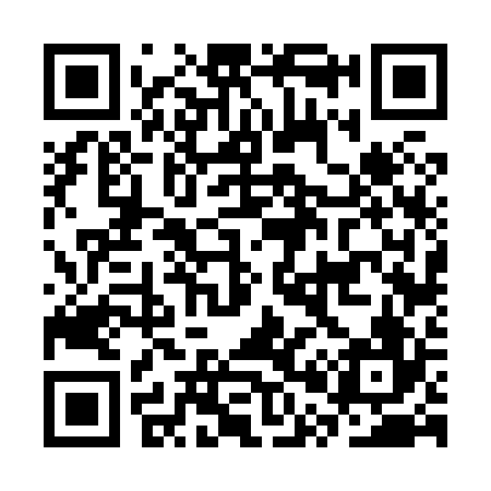 QR code for CP6826