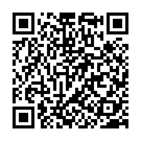 QR code for CP6828