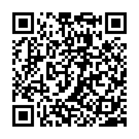 QR code for CP6831