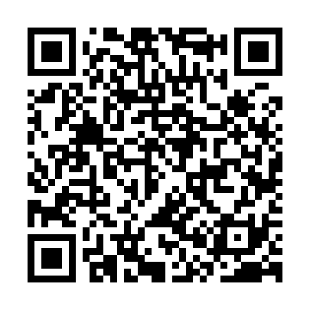 QR code for CP6931