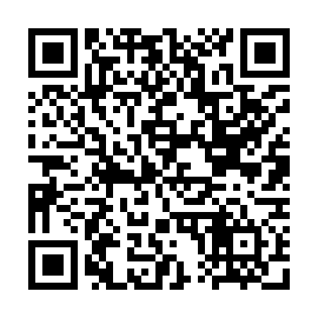 QR code for CP6974