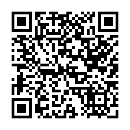 QR code for CP6989
