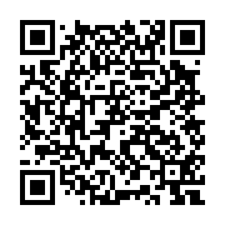 QR code for CP7011