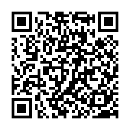 QR code for CP7025