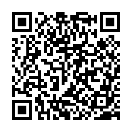 QR code for CP7062