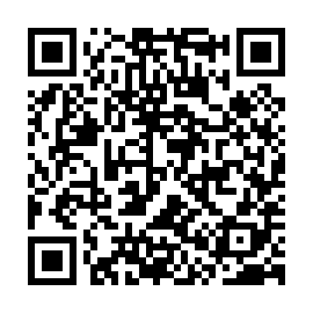 QR code for CP7088