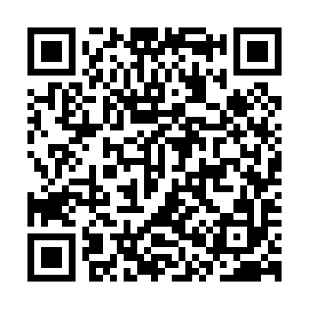 QR code for CP7092
