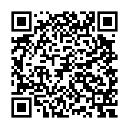 QR code for CP7094