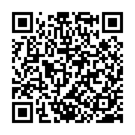 QR code for CP7100