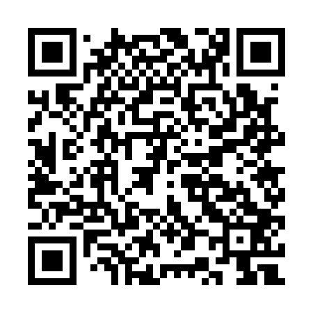 QR code for CP7103