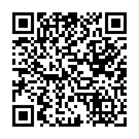 QR code for CP7104