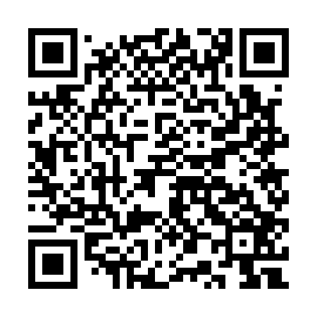 QR code for CP7106