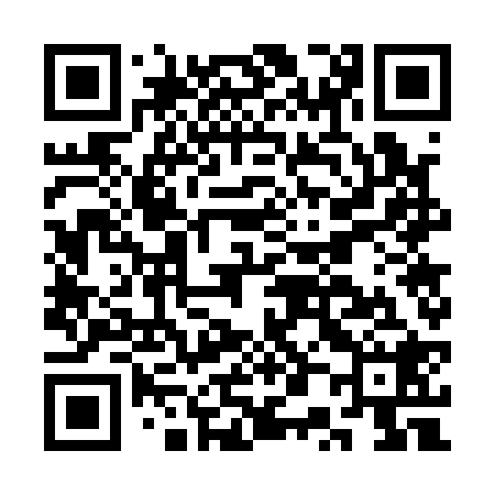 QR code for CP7128