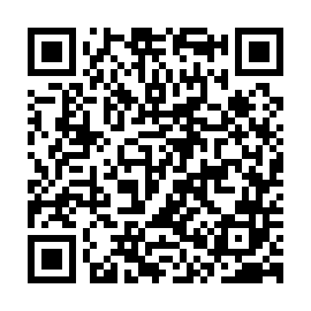 QR code for CP7142