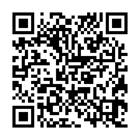 QR code for CP7163