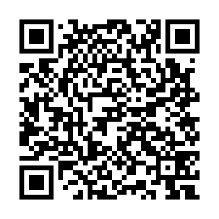 QR code for CP7179