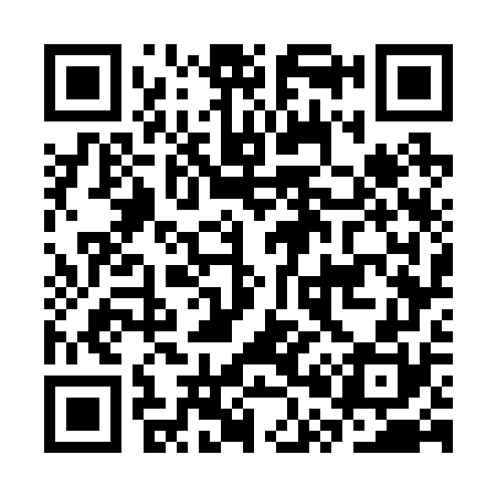 QR code for CP7270