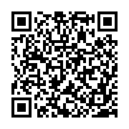 QR code for CP7276