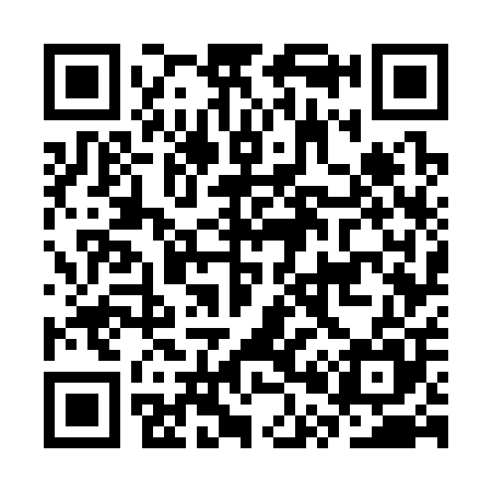 QR code for CP7305
