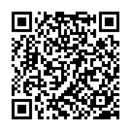 QR code for CP7325