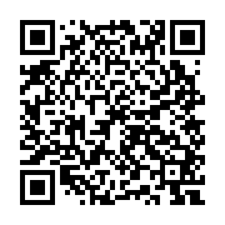 QR code for CP7340