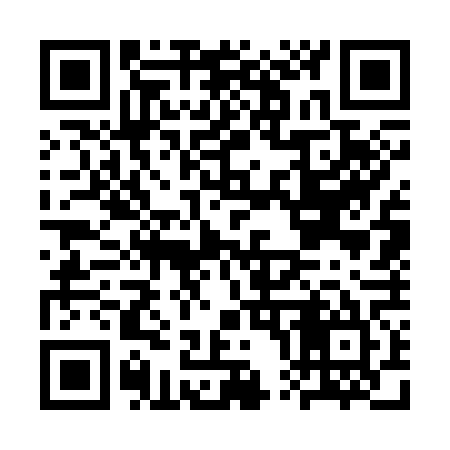 QR code for CP7365