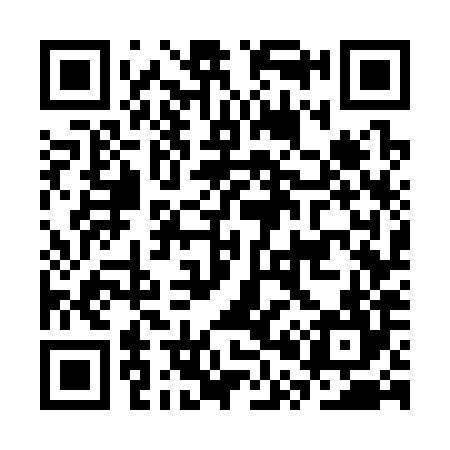 QR code for CP7384