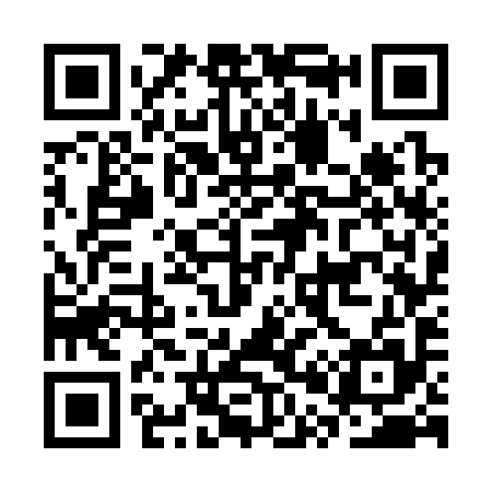 QR code for CP7395