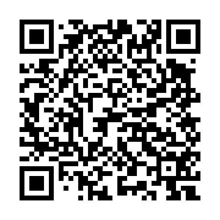 QR code for CP7454