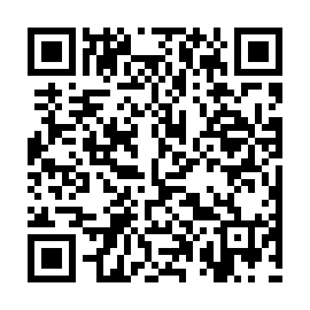 QR code for CP7464