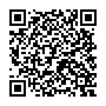 QR code for CP7526
