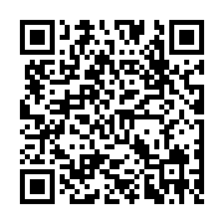 QR code for CP7529