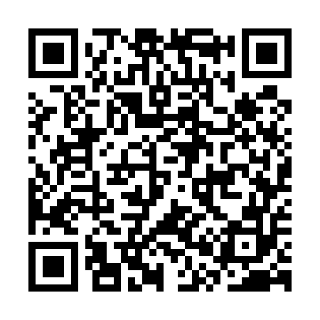 QR code for CP7552
