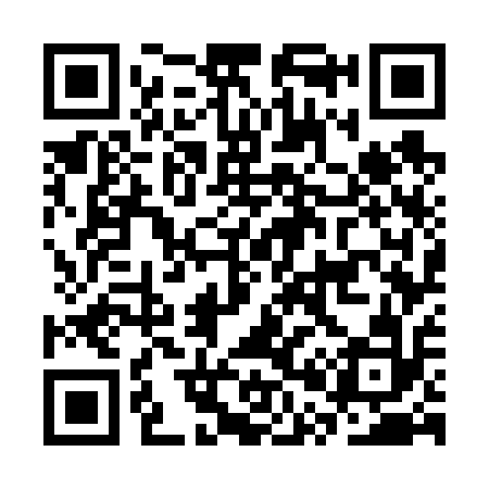 QR code for CP7612