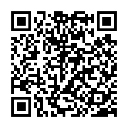 QR code for CP7629