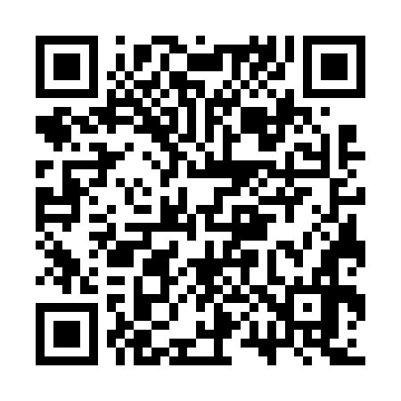 QR code for CP7676
